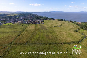 ALTO TOP.00_01_06_05.Quadro009_4f92f3ad7098428aa19b4c94e73abc2d7ce7fd9c.jpg